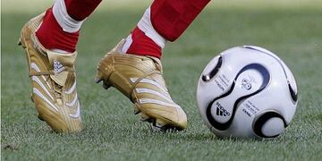 Torneo femenino en Rafaela