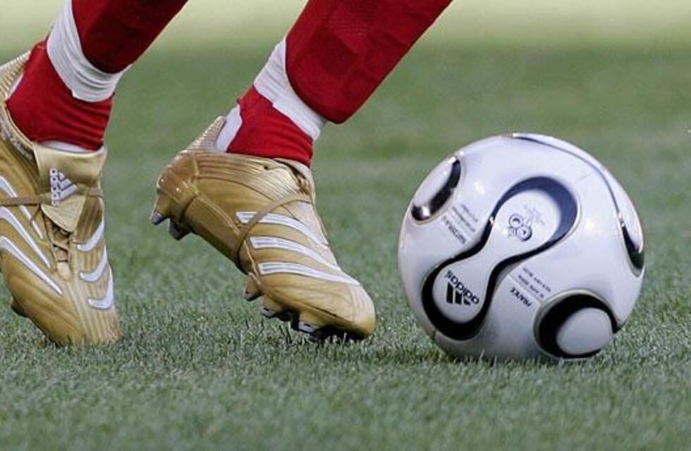 Copa Matria Futbolera: llega el torneo relámpago f7 femenino del año