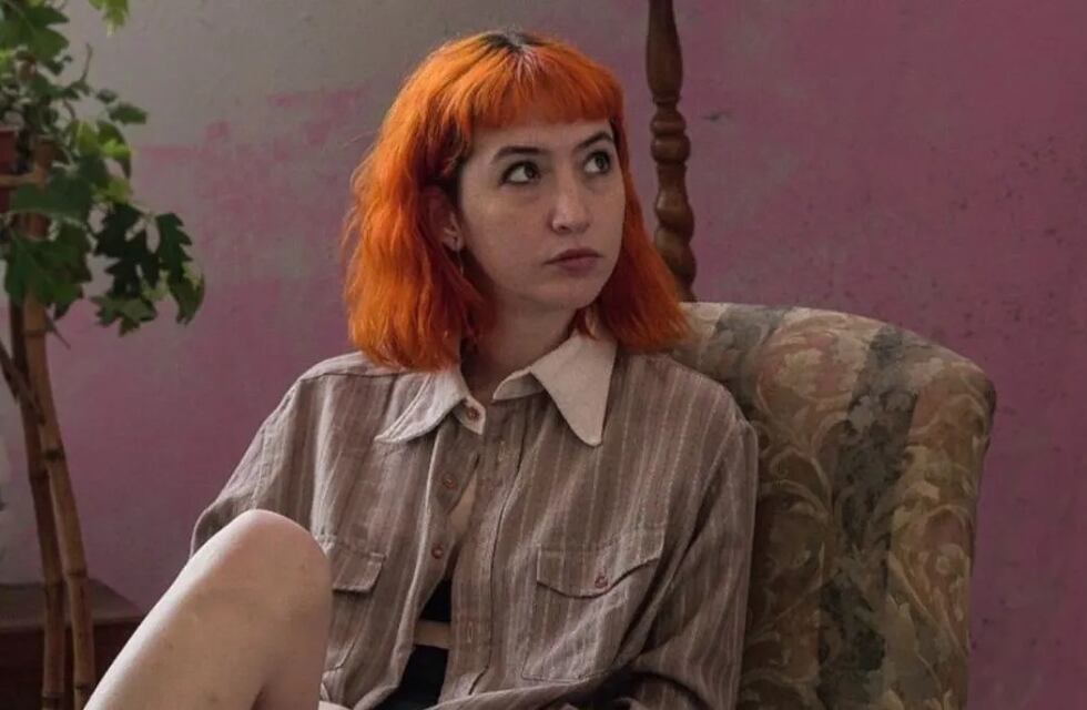 Este sería el producto que Sofía Gala se habría llevado sin pagar del aeropuerto