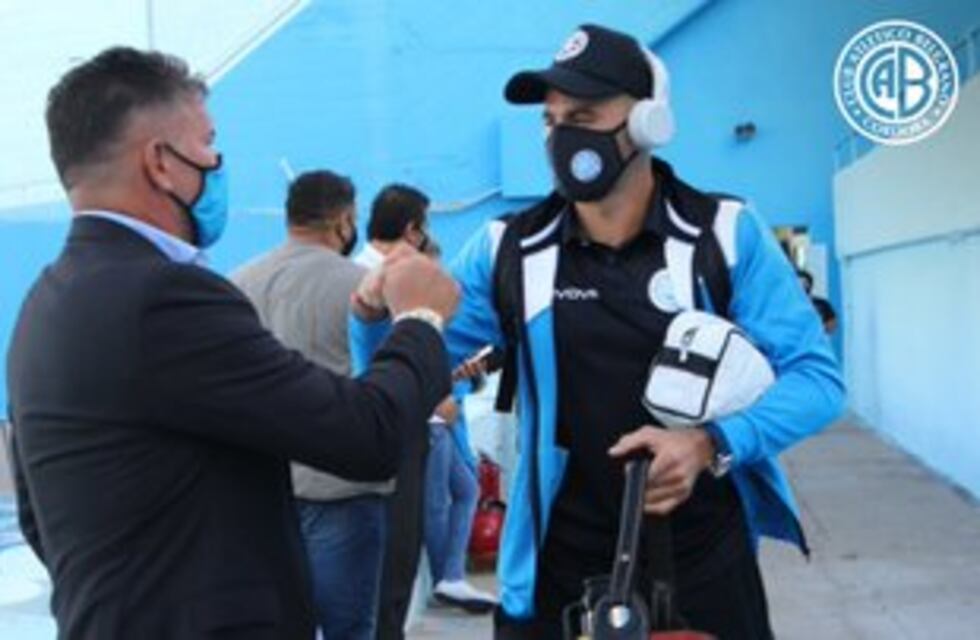 Cómo se preparan los clubes de Córdoba para hacer frente a la segunda ola de coronavirus