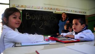 Empiezan las clases: ¿el bullying tiene asistencia perfecta?