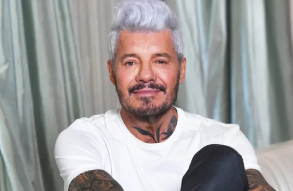 Marcelo Tinelli llega al streaming con un nuevo programa que promete impactar: cómo se llama y cuándo se estrena