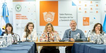 Cabe recordar que la producción de alimentos orgánicos comprende un sistema basado en un manejo holístico e integrado de los recursos, para producir de manera sostenible.