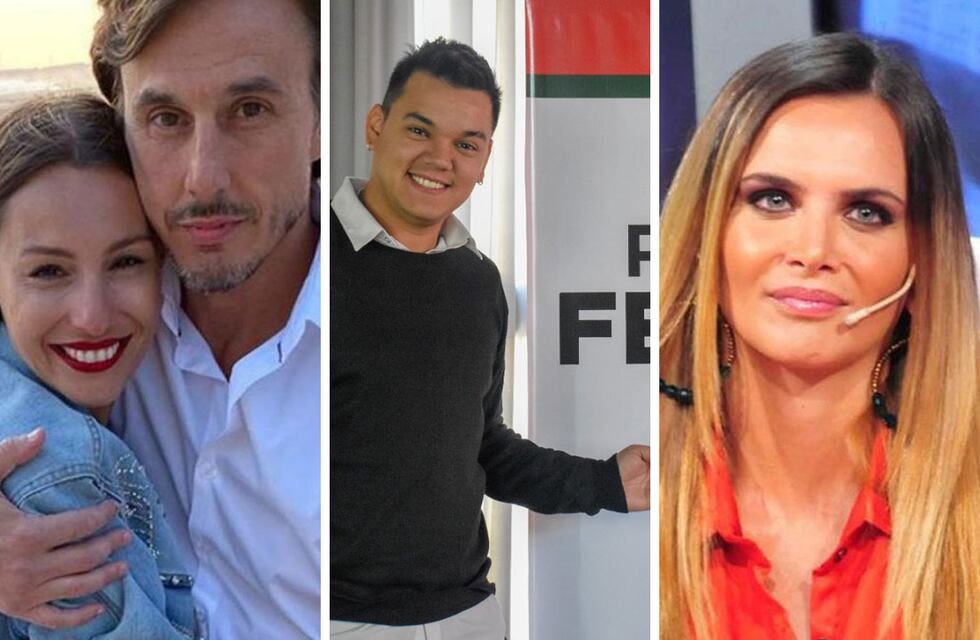 Famosos y las PASO: del sorpresivo éxito de Carolina Losada a la poca convocatoria de Cinthia Fernández