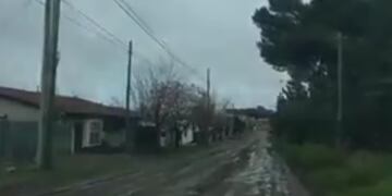 Habrá obras de cloacas