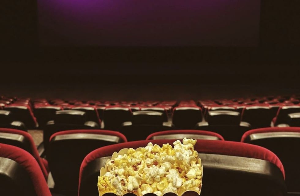 Semana del Cine Nacional: cómo conseguir entradas a $2000 y qué películas ver en Rosario