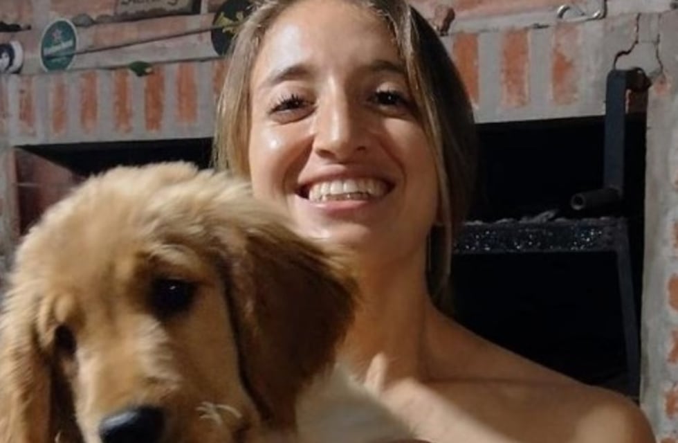 Tras una rave en Mar del Plata, una nutricionista platense murió intoxicada por drogas