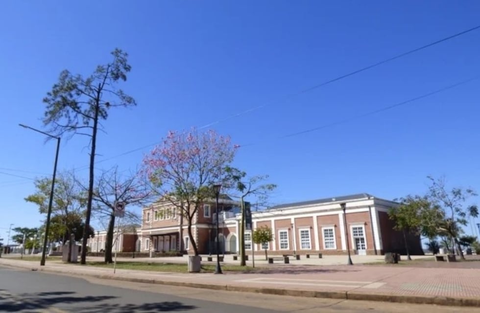Jornada cálida y sin lluvias para este viernes en Misiones