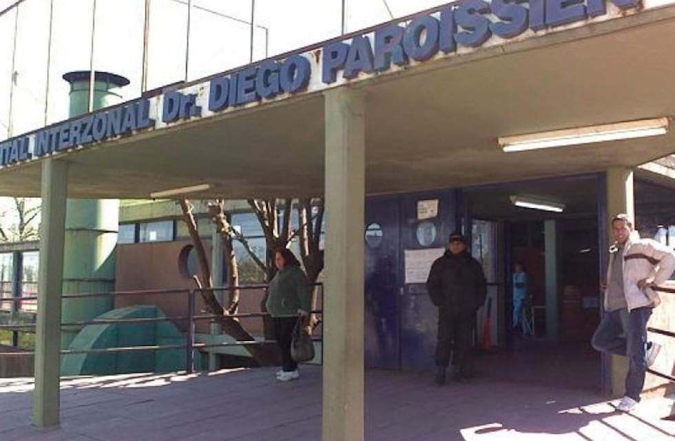 Rafael Castillo: una joven y su pequeño hijo en grave estado tras ser prendidos fuego