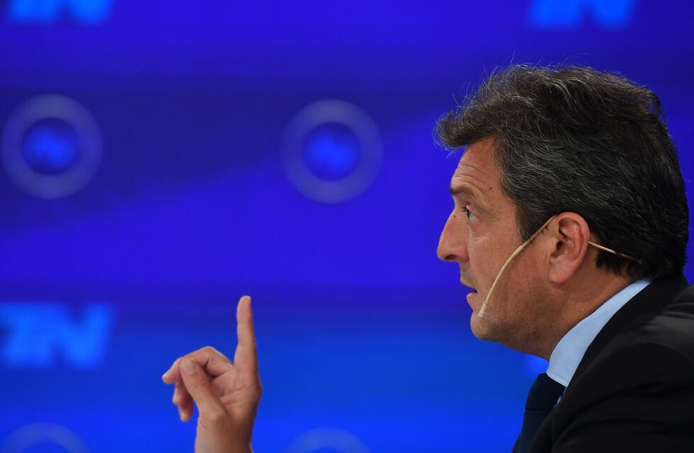 Qué sucederá con los vencimientos de 2023 tras el canje del 70% de los títulos públicos