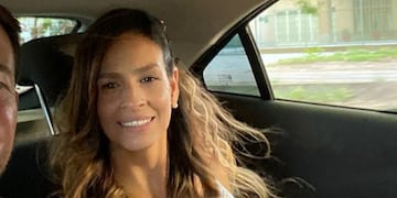 A casi ocho años del crimen que conmocionó a Mendoza, Julieta Silva vuelve a estar en el centro de la escena judicial.