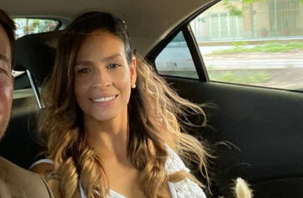 Fue condenada hace 7 años por matar a su novio, salió libre y ahora fue denunciada por violencia por su actual pareja