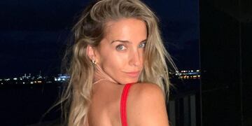 Soledad Fandiño
