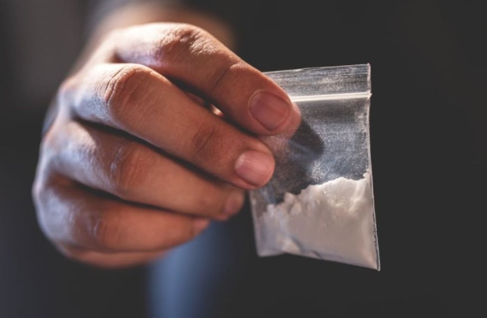 El festival “Ni un pibe menos por la droga“ se realizará en Punta Alta