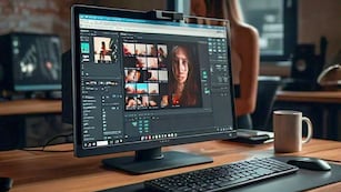 La Justicia imputó al joven de 18 años que editó imágenes porno con IA para luego compartirlas en internet.