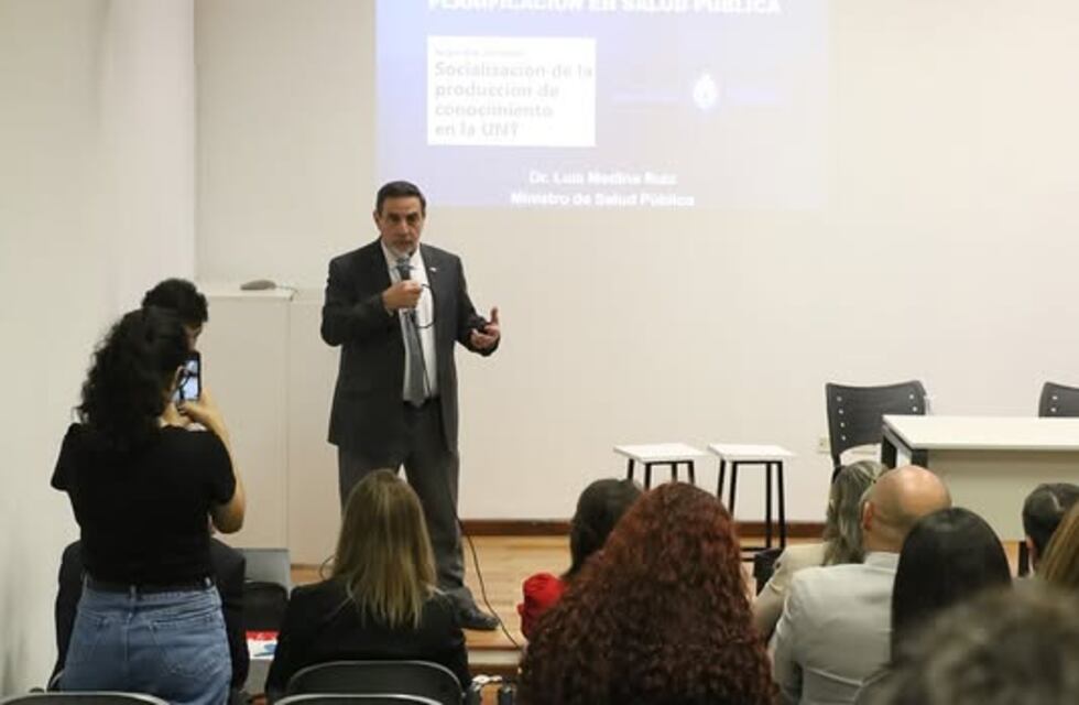 Segundas Jornadas de Socialización de la Producción de Conocimiento