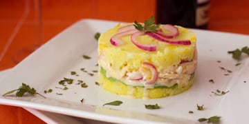 Causa limeña: receta fácil y paso a paso para hacer en casa el clásico de la gastronomía peruana