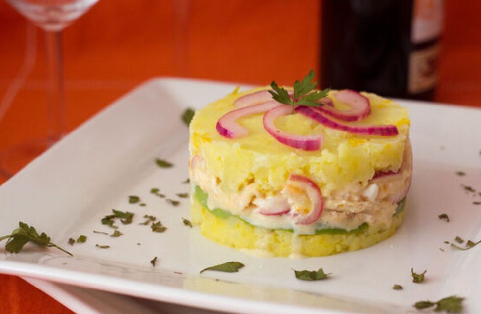 Causa limeña: receta fácil y paso a paso para hacer en casa el clásico de la gastronomía peruana