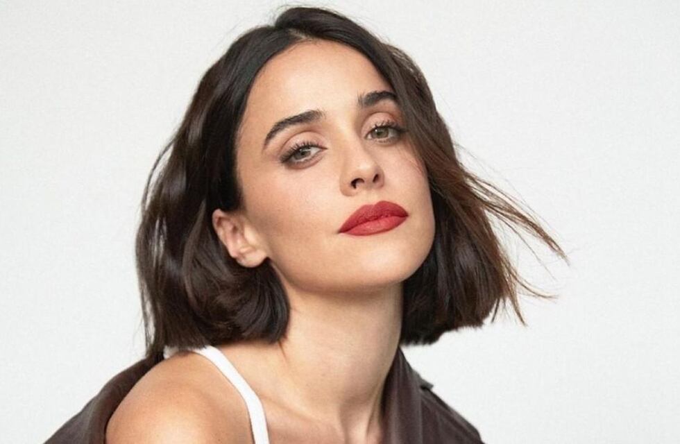 Netflix: se acaba de estrenar una serie de solo 10 capítulos que conmocionará a todos los argentinos