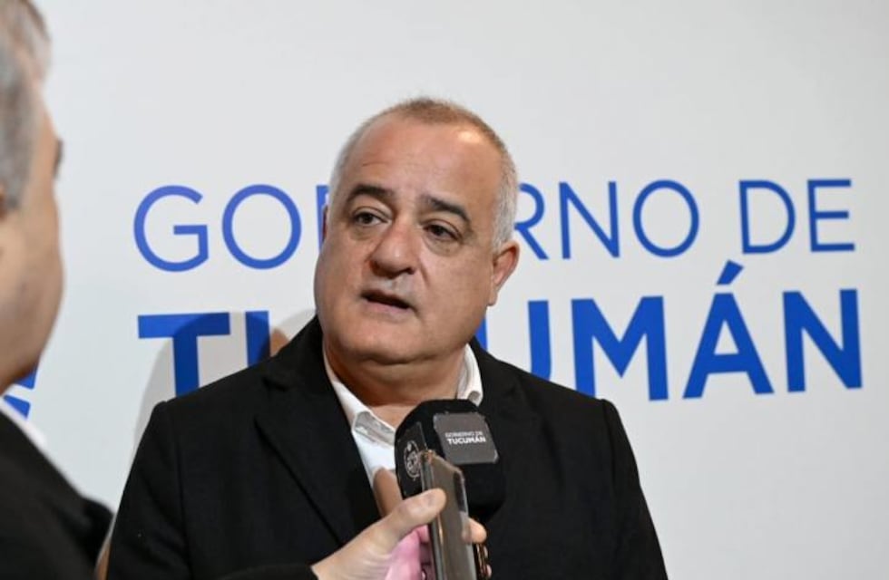 Jaldo y Noguera avanzan en el diálogo por la unidad del peronismo