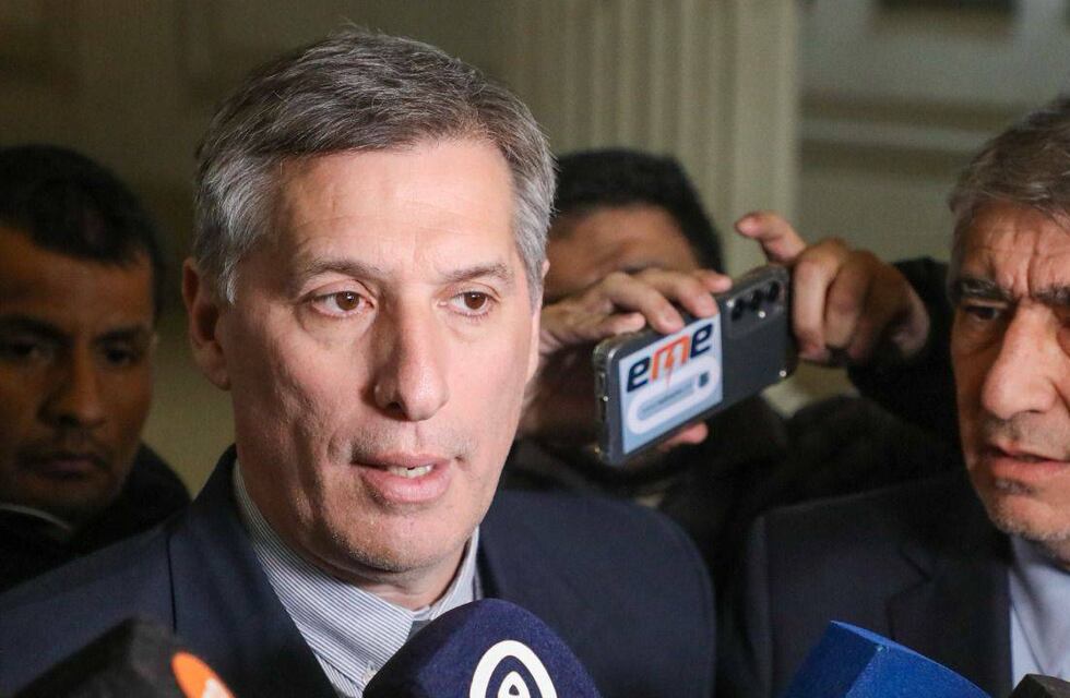 Paritarias 2024: Santa Fe ofrece 9,95 % de aumento salarial hasta septiembre