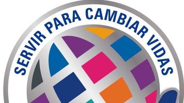 La Rueda Interna del Rotary Tres Arroyos realiza un desfile benéfico.