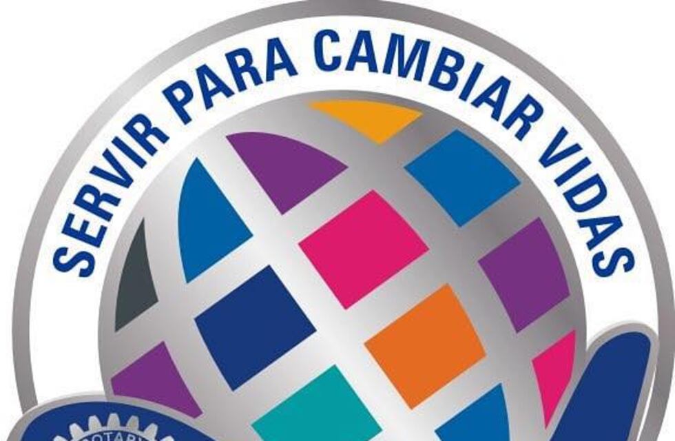 La Rueda Interna del Rotary Tres Arroyos realiza un desfile benéfico.