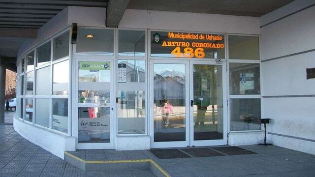 Habrá que iniciar el trámite en la Dirección de Tránsito para renovar el carnet de conducir