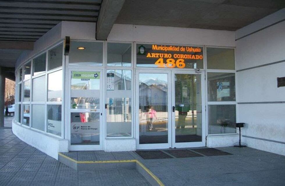 Habrá que iniciar el trámite en la Dirección de Tránsito para renovar el carnet de conducir