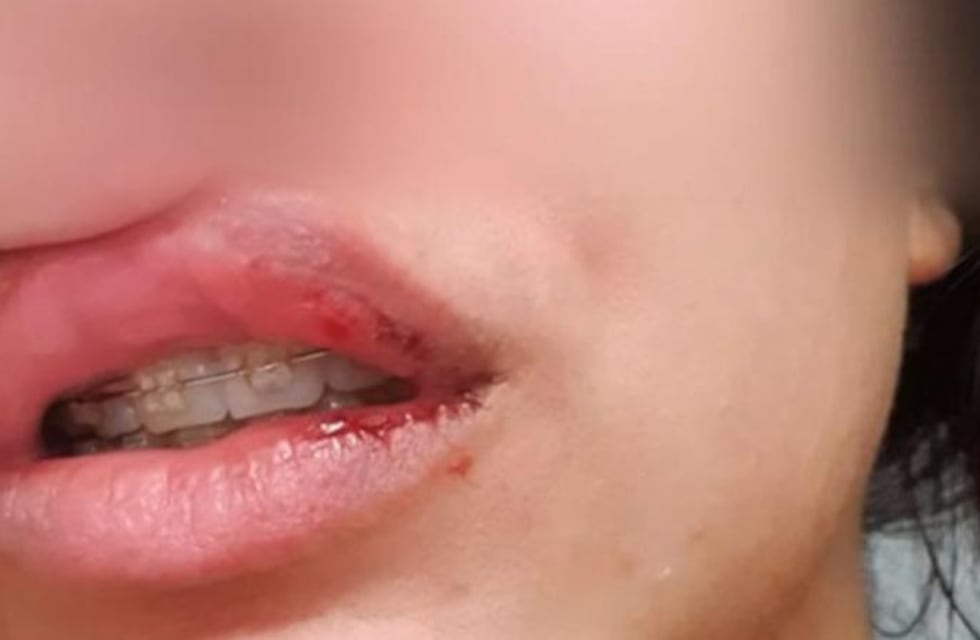 Detienen a un músico de “El Cheto” por violencia de género