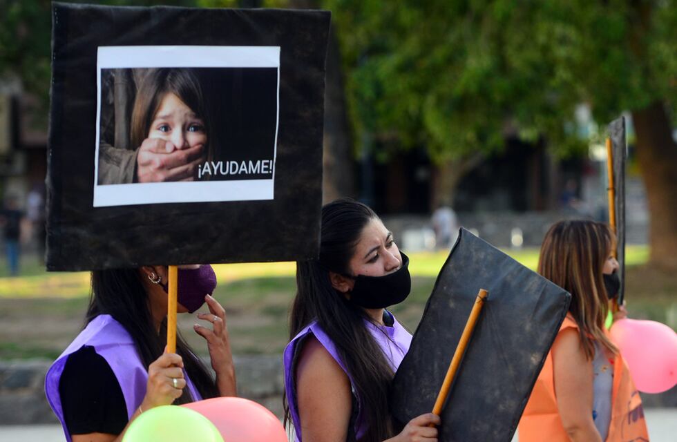 Hoy taller de prevención de agresiones sexuales en la infancia