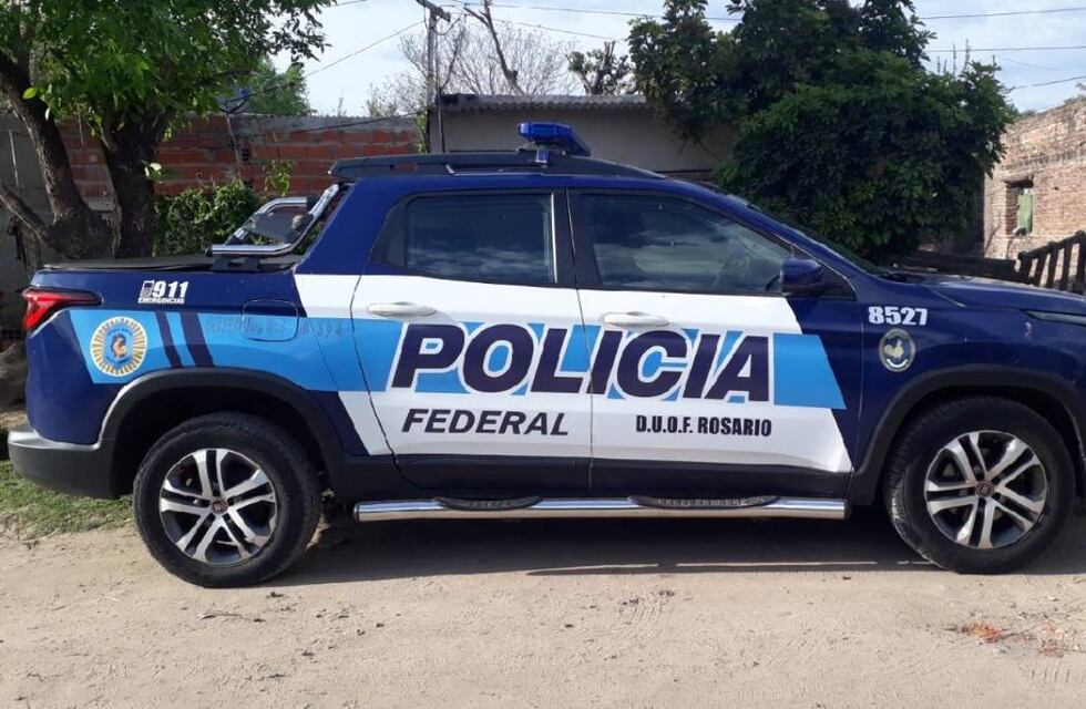 Sospechan que usaron a una adolescente y su beba para falso secuestro en Rosario