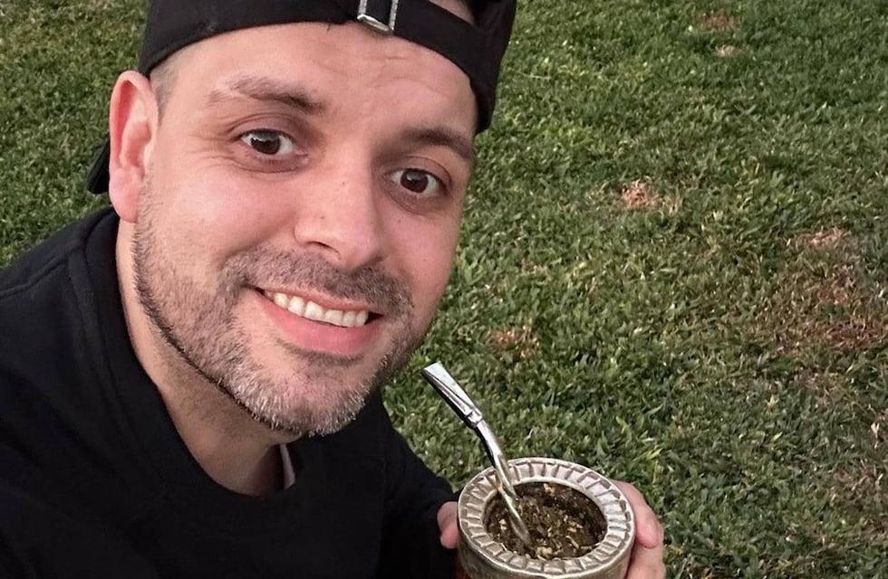 Aseguran que un familiar de Nico Sattler amenazó a un reconocido periodista de Córdoba: “Tan sucio...”