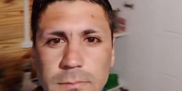 El yerno de la mujer asesinada en Carlos Paz, es el prinicipal sospechoso.