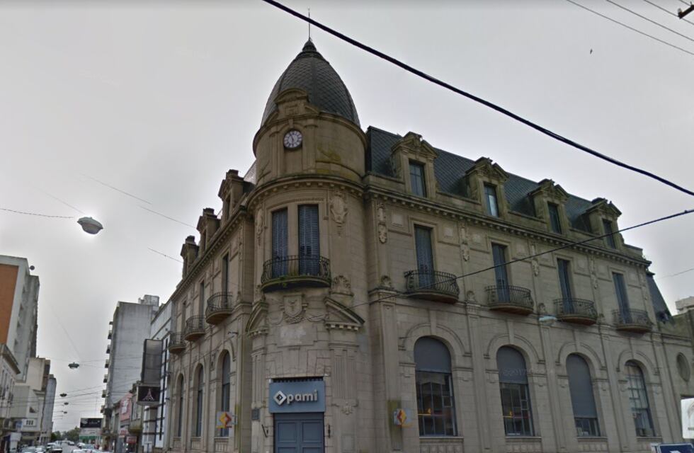 Denuncian que se echaron a perder 300 vacunas en la sede local de PAMI