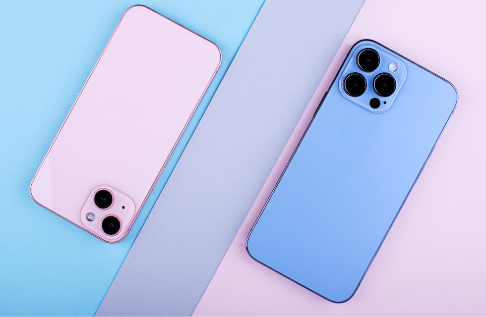 ¿Conviene comprar en Miami?: esto es lo que vale un iPhone 15 Pro Max