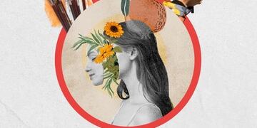 Imaginarte: nuevo taller en el Centro Cultural La Estación