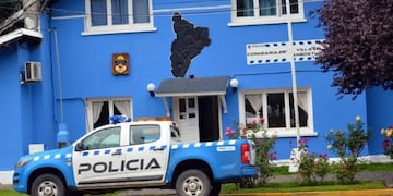 El oficial que disparó se encuentra detenido en la Comisaría 28 hasta llegar al final de la investigación del caso.