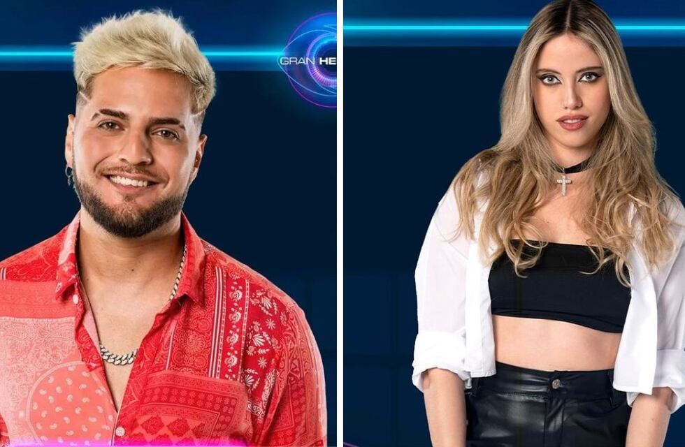 Tras un mano a mano entre Damián y Denisse: quién quedó eliminado en Gran Hermano 2024