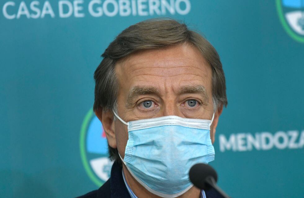 Ya comenzó a regir el nuevo decreto en Mendoza, qué se puede hacer y qué no