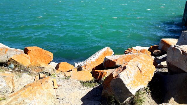 Se espera buen tiempo para el resto de la semana