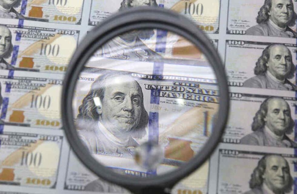 Pocas certezas políticas, para una economía sin precios