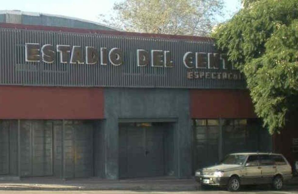 Lo atacaron a la salida de un baile en Córdoba y una chica le salvó la vida tras hacerle RCP: el reencuentro