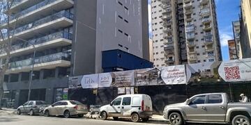 Auditorías en Misiones: la empresa contratada figura con sede en un baldío en Buenos Aires.