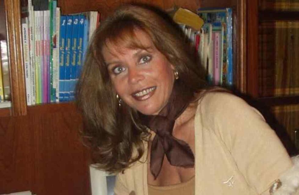 Caso Nora Dalmasso: se apartó un juez y la causa se estanca