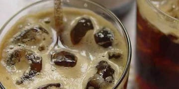 No es el más popular: un fernet hecho en Córdoba ganó el “Gran Oro” en una competencia internacional. (La Voz/Archivo).