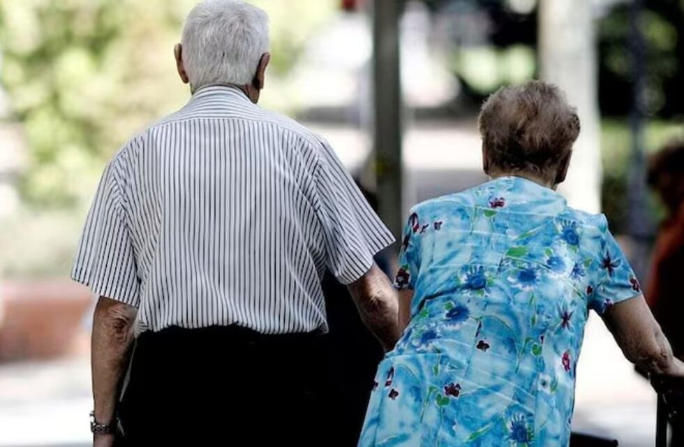 Peligra la cobertura de Pami para los jubilados de Córdoba y hay preocupación en el sector