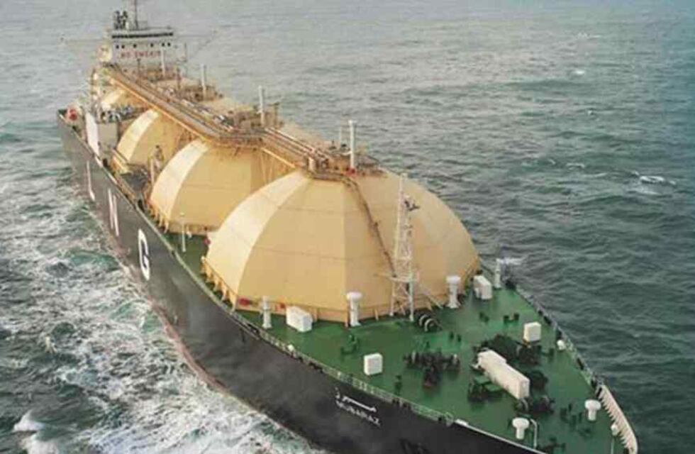 Las importaciones de energía ya demandaron más de u$s10.000 millones y serán récord este año