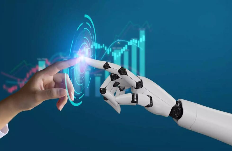 Inteligencia artificial, el tema más buscado en Google: las 5 dudas de los argentinos sobre IA