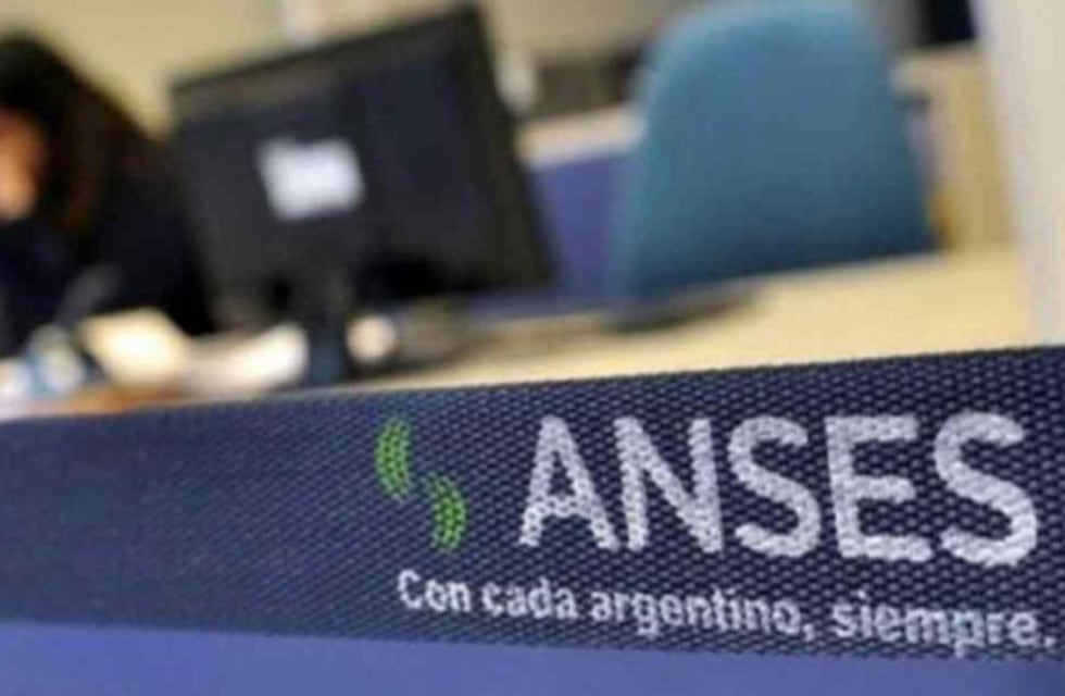 Aportes por tareas de cuidado: más de 1700 santacruceñas pueden acceder al beneficio